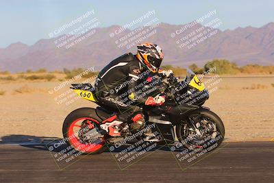 media/Dec-16-2023-CVMA (Sat) [[bb38a358a2]]/Race 13 Amateur Supersport Middleweight/